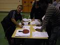 Apres l'assemblee